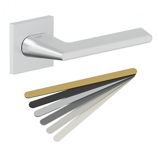 AS-322 — фото 1