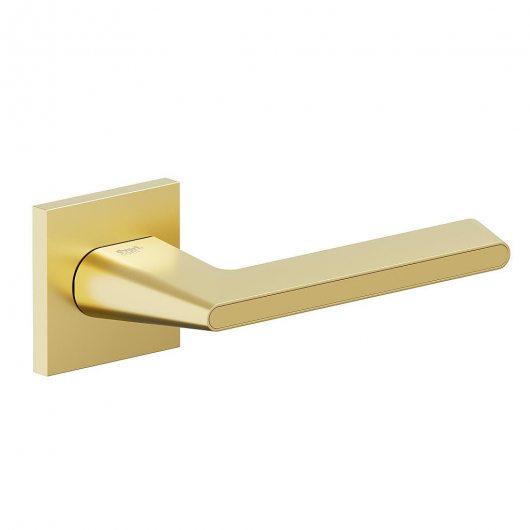 AS-322 — фото 1