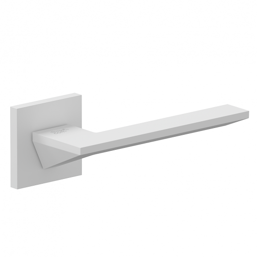 AS-331 — фото 1