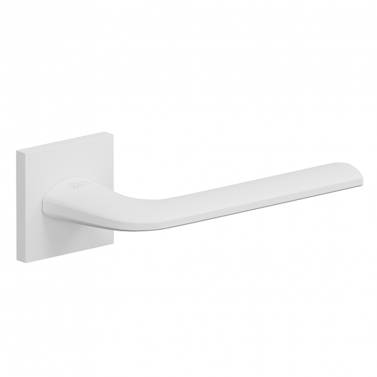 AS-340 — фото 1