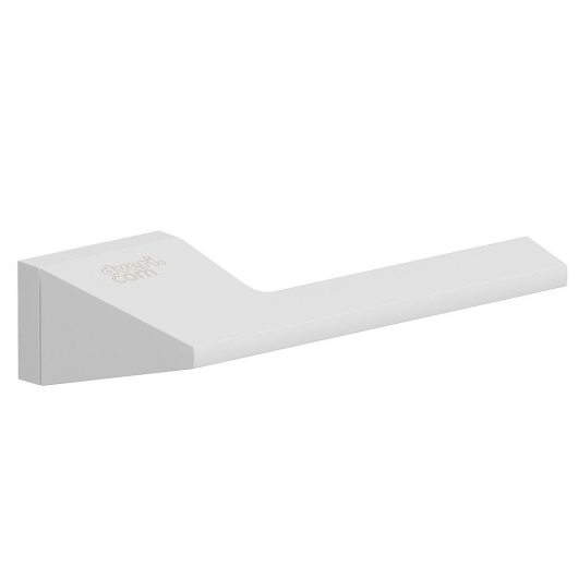 AS2-621 — фото 1