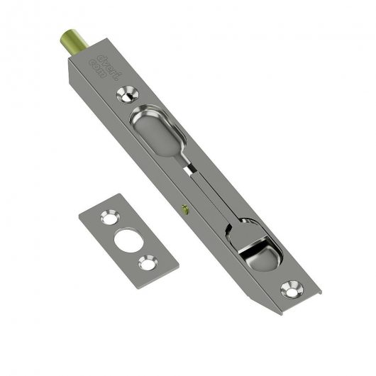 BMS-1 140 — фото 1