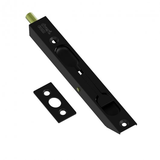 BMS-1 140 — фото 1