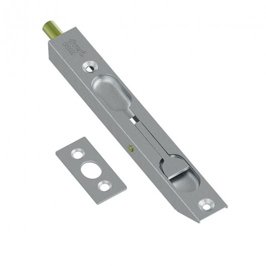 BMS-1 140 — фото 1