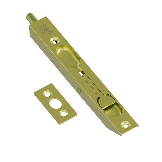 BMS-1 140 — фото 1