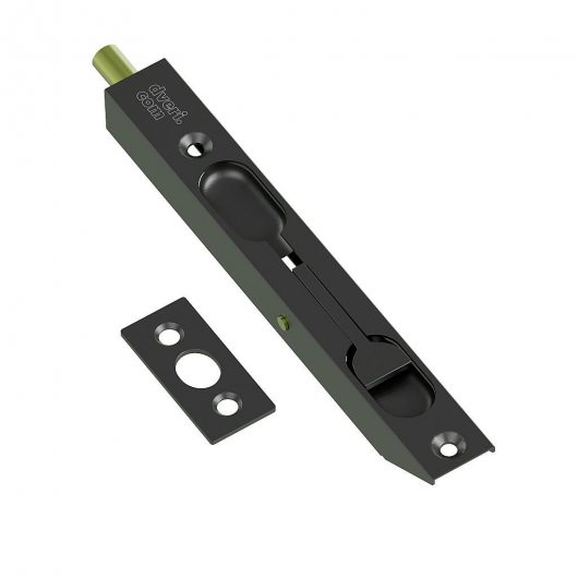 BMS-1 140 — фото 1