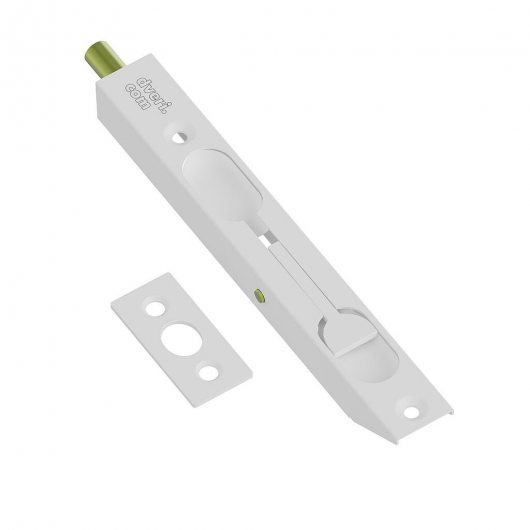 BMS-1 140 — фото 1