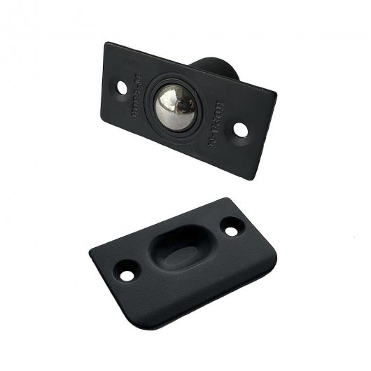 ЗШ2 ЗШ2 — фото 1