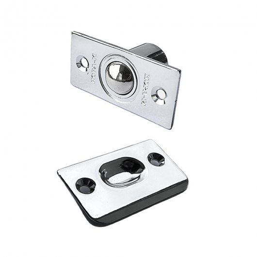 ЗШ2 ЗШ2 — фото 1