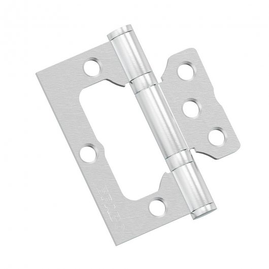 HFS-1-2B 75*64*2,5 HFS-1-2B 75*64*2,5 — фото 1