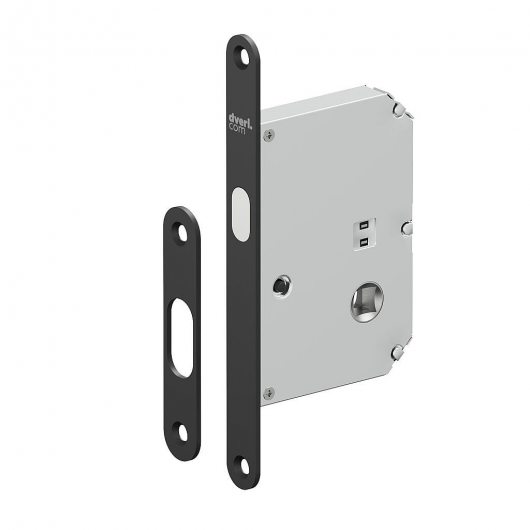 Защелка SLS-2-WC — фото 1