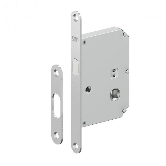 Защелка SLS-2-WC — фото 1