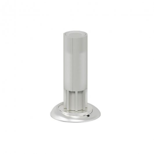 SFS-800 — фото 1