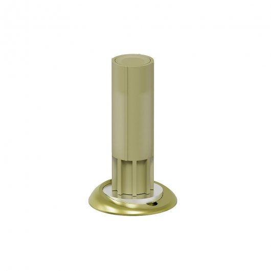 SFS-800 — фото 1