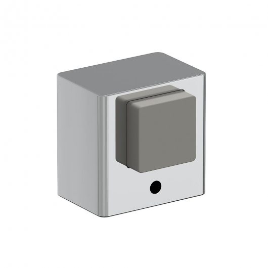 SFZ-100 — фото 1