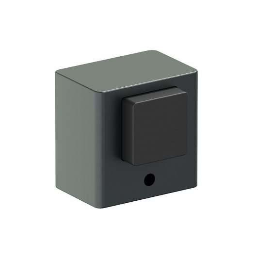 SFZ-100 — фото 1