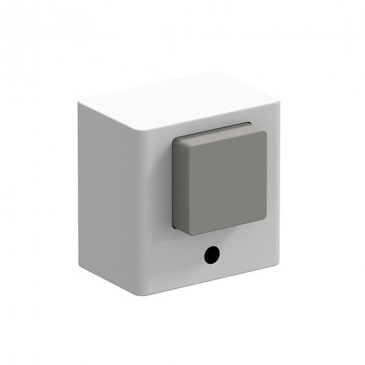 SFZ-100 — фото 1