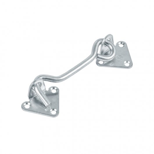 Крючок ветровой КР-110 — фото 1