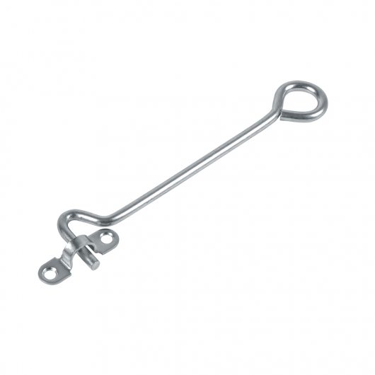 Крючок ветровой КР-150 — фото 1