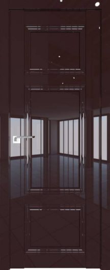 Межкомнатная дверь Profildoors Терра 2.104L — фото 1
