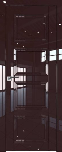 Межкомнатная дверь Profildoors Терра 2.106L — фото 1