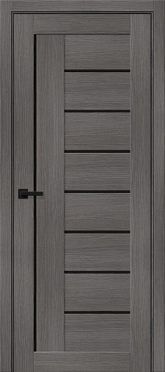 Браво-29 — фото 1