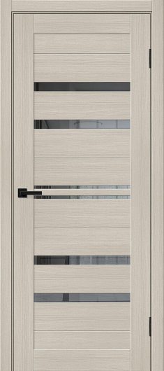 Браво-30 — фото 1