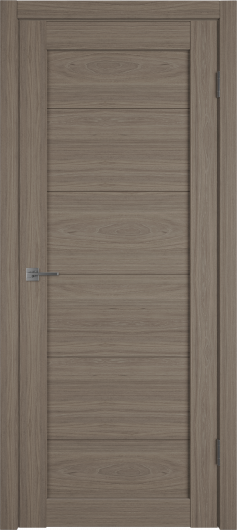 Межкомнатная дверь VFD (ВФД) Atum Pro 32 Brun Oak — фото 1