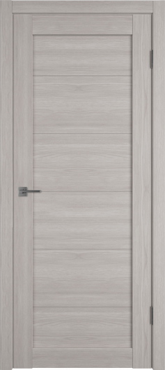 Межкомнатная дверь VFD (ВФД) Atum Pro 32 Stone Oak — фото 1