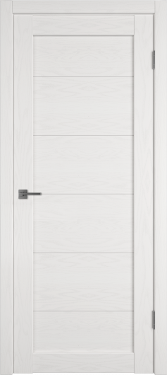 Межкомнатная дверь VFD (ВФД) Atum Pro 32 Polar Soft — фото 1