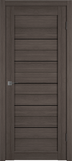 Межкомнатная дверь VFD (ВФД) Atum Al 6 Grey BM — фото 1