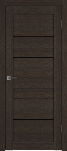 Межкомнатная дверь VFD (ВФД) Atum Al 6 Wenge BM — фото 1