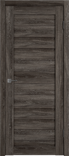 Межкомнатная дверь VFD (ВФД) Atum 6 Terra Vellum — фото 1