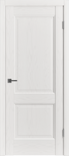 Межкомнатная дверь VFD (ВФД) Classic Trend 2 Polar Soft — фото 1