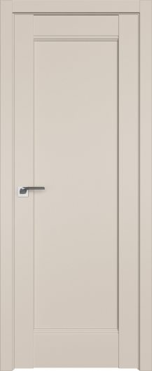 Межкомнатная дверь Profildoors Санд 106U — фото 1