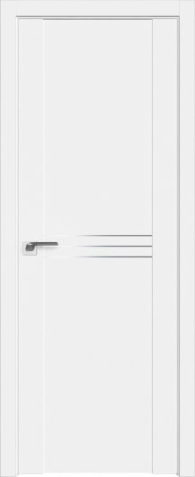 Межкомнатная дверь Profildoors Аляска 150U AL — фото 1