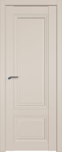 Межкомнатная дверь Profildoors Санд 2.102U — фото 1
