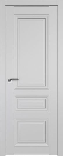 Межкомнатная дверь Profildoors Манхэттен 2.108U — фото 1