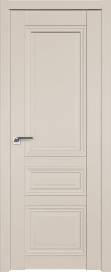 Межкомнатная дверь с эко шпоном Profildoors Санд 2.108U — фото 1