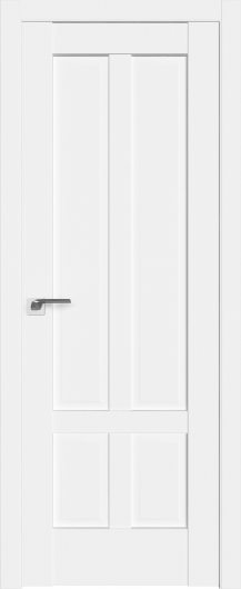 Межкомнатная дверь Profildoors Аляска 2.116U — фото 1