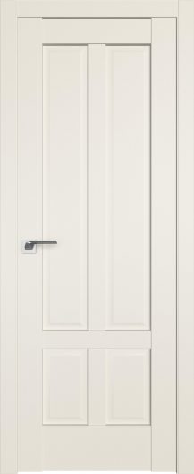 Межкомнатная дверь Profildoors Магнолия сатинат 2.116U — фото 1