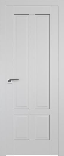 Межкомнатная дверь Profildoors Манхэттен 2.116U — фото 1