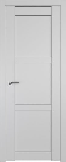 Межкомнатная дверь Profildoors Манхэттен 2.12U — фото 1