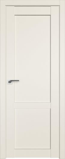 Межкомнатная дверь Profildoors Магнолия сатинат 2.16U — фото 1
