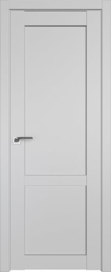 Межкомнатная дверь Profildoors Манхэттен 2.16U — фото 1
