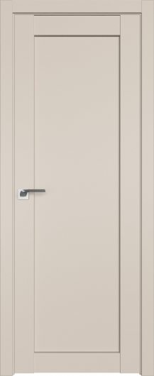 Межкомнатная дверь Profildoors Санд 2.18U — фото 1