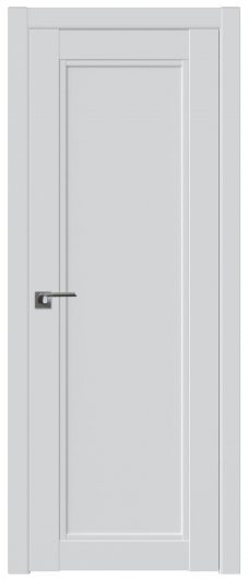 Межкомнатная дверь Profildoors Аляска 2.32U — фото 1