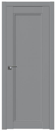 Межкомнатная дверь Profildoors Манхэттен 2.32U — фото 1