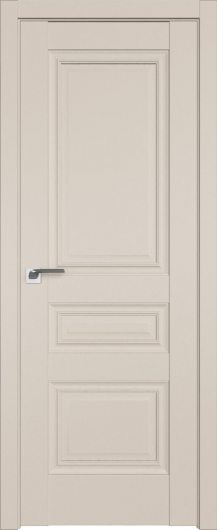 Межкомнатная дверь Profildoors Санд 2.38U — фото 1