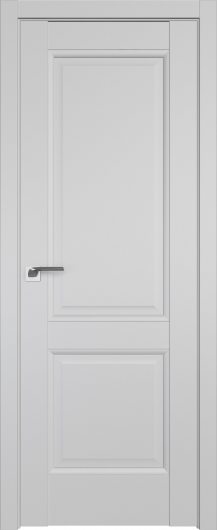 Межкомнатная дверь Profildoors Манхэттен 2.41U — фото 1